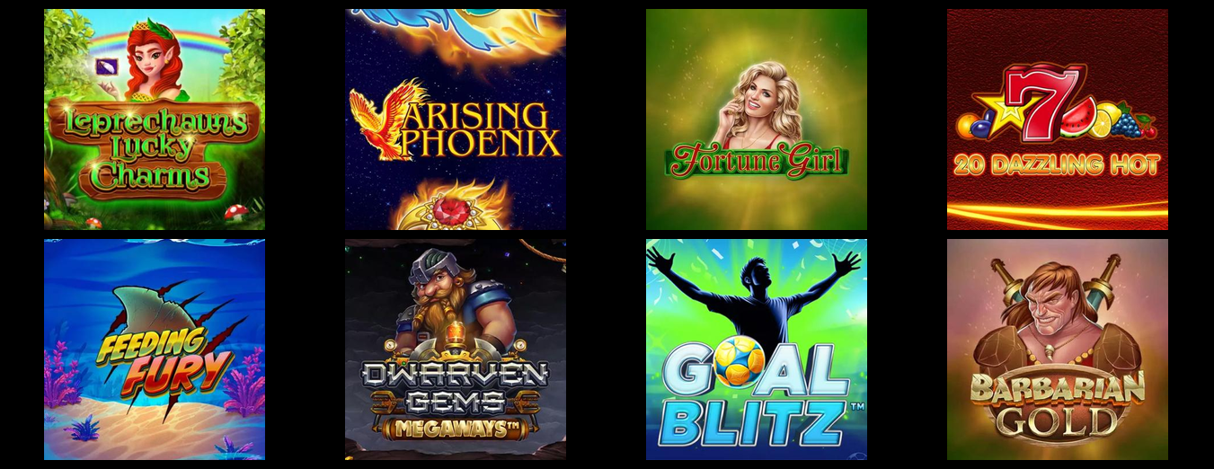Cassino ao Vivo 8000bet.COM